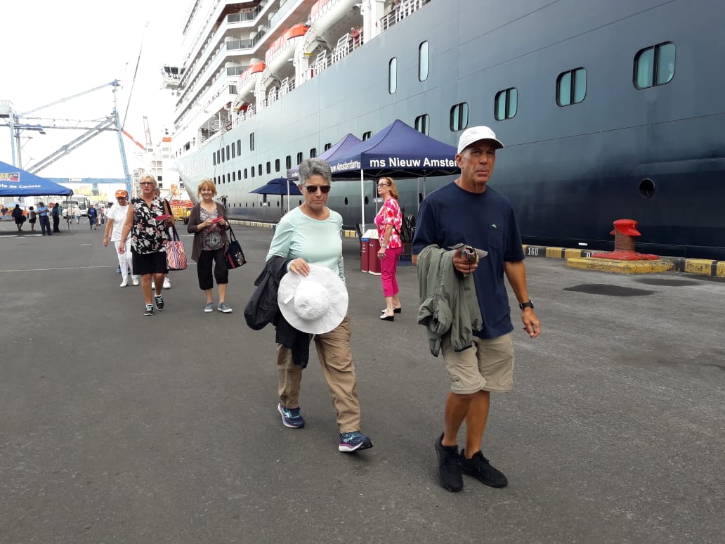 CRUCERO2